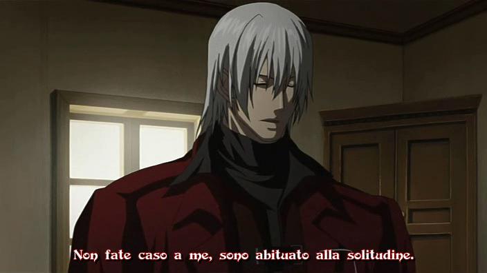 Otaku Gallery  / Anime e Manga / Devil May Cry / Screen Shots / 08 - Once Upon A Time / 087.jpg